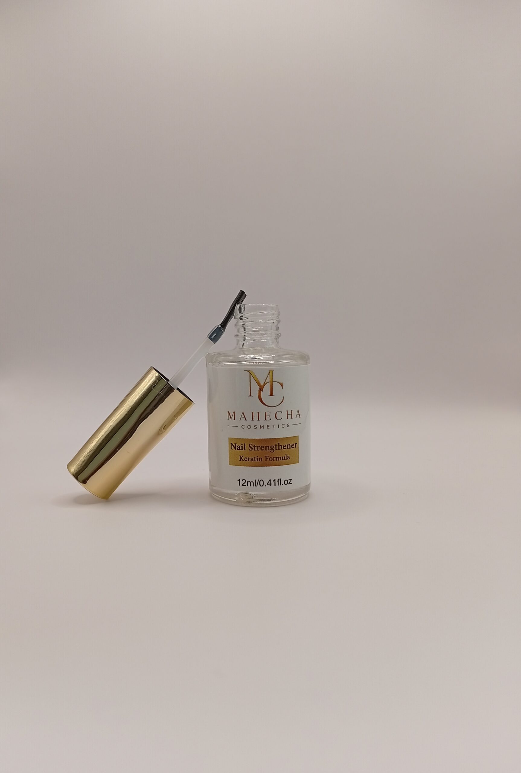 Nail Strengthener